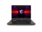 MSI Vector 16 HX Gaming Laptop Intel Core i9-13980HX NVIDIA GeForce RTX 4080