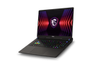 MSI Vector 16 HX Gaming Laptop Intel Core i9-13980HX NVIDIA GeForce RTX 4080