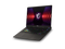 MSI Vector 16 HX Gaming Laptop Intel Core i9-13980HX NVIDIA GeForce RTX 4080