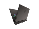 MSI Vector 16 HX Gaming Laptop Intel Core i9-13980HX NVIDIA GeForce RTX 4080