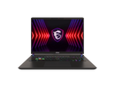 MSI - 16.0" GeForce RTX 4080 Laptop GPU - Intel Core i9-13980HX  - 32GB Memory -