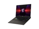 MSI - 16.0" GeForce RTX 4080 Laptop GPU - Intel Core i9-13980HX  - 32GB Memory -
