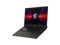 MSI - 16.0" GeForce RTX 4080 Laptop GPU - Intel Core i9-13980HX  - 32GB Memory -