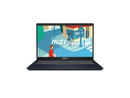 MSI Modern 15 H Laptop Intel Core i9-13900H 32GB Memory 1 TB NVMe SSD Intel Iris