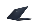 MSI Modern 15 H Laptop Intel Core i9-13900H 32GB Memory 1 TB NVMe SSD Intel Iris