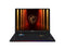 MSI - 18" GeForce RTX 5080 Laptop GPU - Intel Core Ultra 9 285HX  - 64GB DDR5