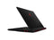 MSI - 18" GeForce RTX 5090 Laptop GPU - Intel Core Ultra 9 285HX  - 64GB DDR5