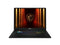 MSI Vector - 18" GeForce RTX 5080 Laptop GPU - AMD Ryzen 9 9955HX  - 64GB Memory