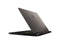MSI - 18" GeForce RTX 5070 Ti Laptop GPU - AMD Ryzen 9 9955HX  - 32GB Memory - 2