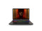 MSI Vector - LCD 16" QHD+ GeForce RTX 5080 Laptop GPU - Intel Core Ultra 9 275HX