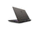 MSI Vector - LCD 16" QHD+ GeForce RTX 5080 Laptop GPU - Intel Core Ultra 9 275HX