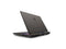 MSI Vector - 16" GeForce RTX 5080 Laptop GPU - Intel Core Ultra 9 275HX  - 32GB