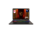 MSI Vector - LCD 16" QHD+ GeForce RTX 5080 Laptop GPU - Intel Core Ultra 9 275HX