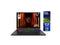 MSI Vector - LCD 16" QHD+ GeForce RTX 5080 Laptop GPU - Intel Core Ultra 9 275HX