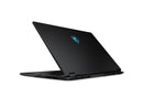 MSI Stealth - 18" GeForce RTX 5070 Ti Laptop GPU - Intel Core Ultra 9 275HX  -