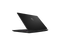 MSI Stealth 17 Studio Gaming Laptops Intel Core i9-13900H NVIDIA GeForce RTX