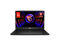 MSI Titan GT77HX Gaming Laptop Intel Core i9-13980HX NVIDIA GeForce RTX 4090