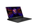 MSI Titan GT77HX Gaming Laptop Intel Core i9-13980HX NVIDIA GeForce RTX 4090
