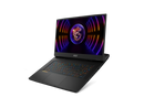 MSI Titan GT77HX Gaming Laptop Intel Core i9-13980HX NVIDIA GeForce RTX 4090