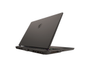 MSI Vector 17 HX Gaming Laptops Intel Core i9-14900HX NVIDIA GeForce RTX 4090