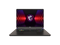 MSI Vector 17 HX Gaming Laptops Intel Core i9-14900HX NVIDIA GeForce RTX 4090
