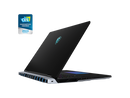 MSI Titan 18 HX Titan Gaming Laptops Intel Core i9-14900HX NVIDIA GeForce RTX