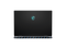 MSI Titan 18 HX Titan Gaming Laptops Intel Core i9-14900HX NVIDIA GeForce RTX