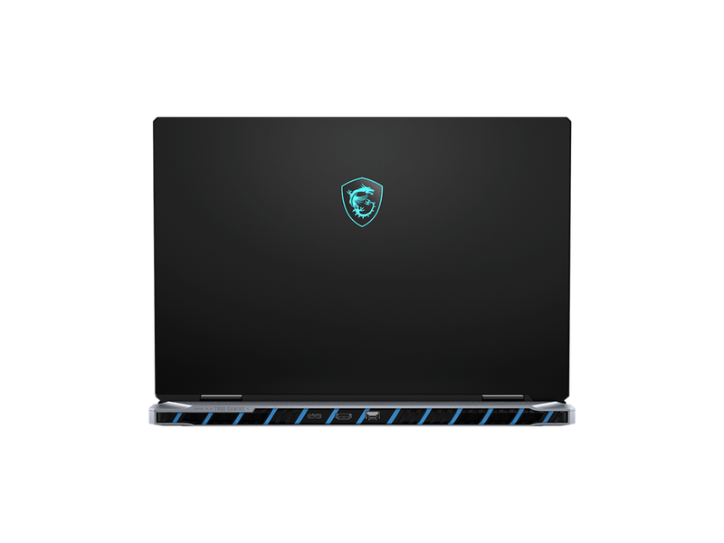 MSI Titan 18 HX Titan Gaming Laptops Intel Core i9-14900HX NVIDIA GeForce RTX
