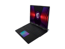 MSI Titan 18 HX Titan Gaming Laptops Intel Core i9-14900HX NVIDIA GeForce RTX