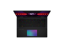 MSI Titan 18 HX Titan Gaming Laptops Intel Core i9-14900HX NVIDIA GeForce RTX