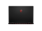 MSI Raider 18 HX Gaming Laptops Intel core i9-14900HX NVIDIA GeForce RTX 4090