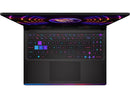 MSI RAIDER GE68HX Gaming Laptop Intel Core i9-14900HX NVIDIA GeForce RTX 4070