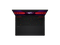 MSI RAIDER 18 HX Gaming Laptop Intel Core i9-14900HX NVIDIA GeForce RTX 4070
