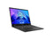 MSI Prestige 16 AI Evo 16.0" Laptop Ultra 9 185H 16GB RAM 1 TB NVMe SSD Windows