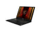MSI Stealth A18 AI+ - 18" NVIDIA® GeForce RTX™ 5090 Laptop GPU - Ryzen AI 9 HX