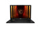 MSI Stealth A18 AI+ - 18" NVIDIA® GeForce RTX™ 5090 Laptop GPU - Ryzen AI 9 HX