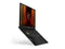 MSI Stealth A18 AI+ - 18" NVIDIA® GeForce RTX™ 5090 Laptop GPU - Ryzen AI 9 HX