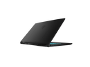 MSI KATANA A17 AI Gaming Laptop AMD Ryzen 7 8845HS GeForce RTX 4070   32GB