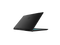 MSI KATANA A17 AI Gaming Laptop AMD Ryzen 7 8845HS GeForce RTX 4070   32GB