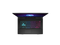 MSI KATANA A17 AI Gaming Laptop AMD Ryzen 7 8845HS GeForce RTX 4070   32GB