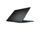 MSI STEALTH 18 MERCEDES AMG Gaming Laptop Intel Core Ultra 9 185H GeForce RTX