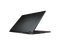 MSI STEALTH 18 MERCEDES AMG Gaming Laptop Intel Core Ultra 9 185H GeForce RTX