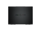 MSI STEALTH 18 MERCEDES AMG Gaming Laptop Intel Core Ultra 9 185H GeForce RTX
