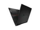 MSI STEALTH 18 MERCEDES AMG Gaming Laptop Intel Core Ultra 9 185H GeForce RTX