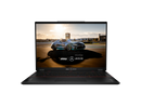 MSI STEALTH 18 MERCEDES AMG Gaming Laptop Intel Core Ultra 9 185H GeForce RTX