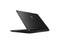 MSI Stealth A16 AI+ 16" QHD+ OLED 240Hz Ultra Thin and Light Gaming Laptop AMD®