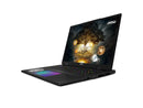 MSI TITAN 18 HX AI Norse Myth 18" UHD+ 120Hz Mini LED Intel® Core™ Ultra 9-285HX