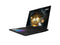 MSI TITAN 18 HX AI Norse Myth 18" UHD+ 120Hz Mini LED Intel® Core™ Ultra 9-285HX