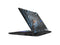 MSI TITAN 18 HX AI Norse Myth 18" UHD+ 120Hz Mini LED Intel® Core™ Ultra 9-285HX