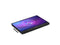 MSI Summit Pro 16 16" Touchscreen Laptop Intel Ultra 7 255H GeForce RTX 4050